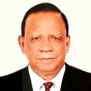 এ এম মাহবুব উদ্দিন এর ছবি