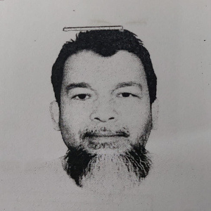 মোঃ আবদুল হান্নান এর ছবি