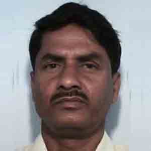 মীর নাদিম মোহাম্মদ ডাবলু এর ছবি