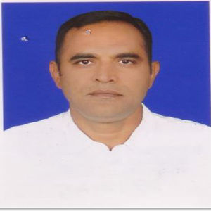 মোঃ নিজামদ্দিন অমিত এর ছবি