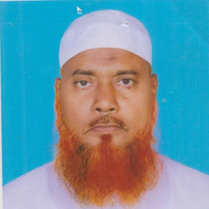 আবু নুমান মোঃ মামুনুর রশিদ এর ছবি