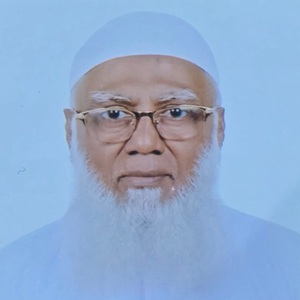 মোঃ আনোয়ার হোসেন এর ছবি