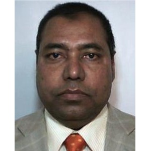 এম, এইচ খান মনজু এর ছবি