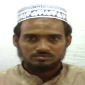 মোঃ এ টি এম আওলাদ হোসাইন এর ছবি