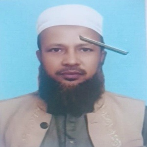 মোঃ মহিউদ্দিন (শহিদ) এর ছবি