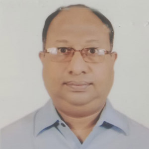 মোঃ জুবের আলম খান এর ছবি