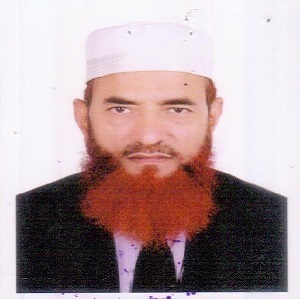 মোঃ শাহজাহান মিয়া এর ছবি