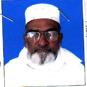 মোঃ আব্দুল বাকী এর ছবি