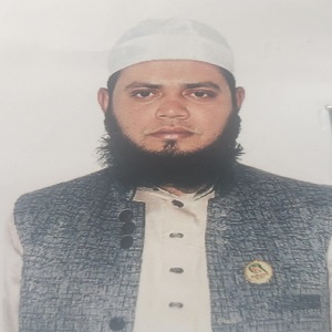 মোঃ কাউছার এর ছবি