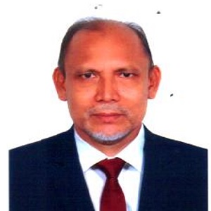 সরকার মোহাম্মদ সালাউদ্দিন এর ছবি