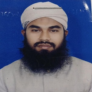 মোঃ শরিফুল ইসলাম এর ছবি