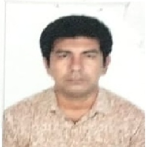 শেখর কুমার রায় এর ছবি