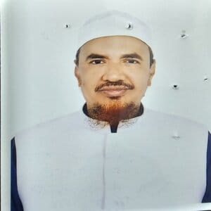 জালালুদ্দীন আহমদ এর ছবি