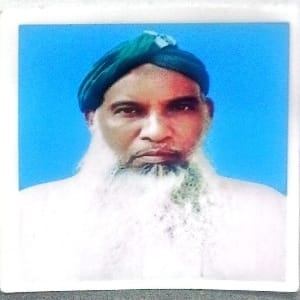 নুরল ইসলাম এর ছবি