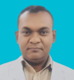 মোঃ আল-সাআদ এর ছবি