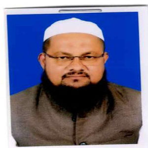 মোঃ শহিদুল ইসলাম এর ছবি