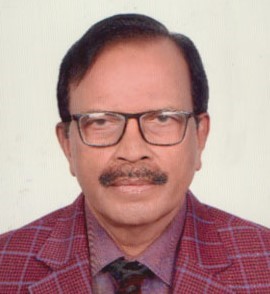 মোঃ হাবিবুর রহমান (হাবিব) এর ছবি