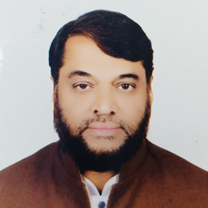 মোহাম্মাদ নজরুল ইসলাম এর ছবি