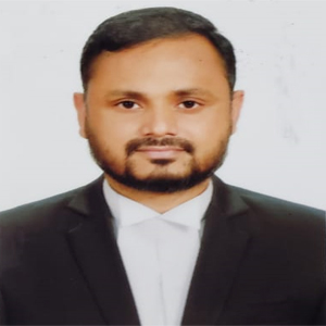 সরকার মোঃ নুরে এরশাদ সিদ্দিকী এর ছবি