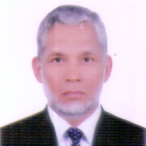 খান কুদরত-ই-সাকলায়েন এর ছবি