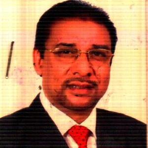 মোহাম্মদ আতিকুর রহমান এর ছবি