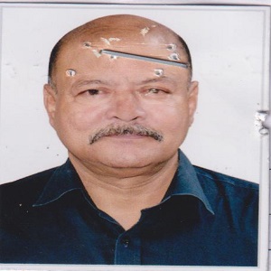 মোঃ মহিউদ্দিন এর ছবি