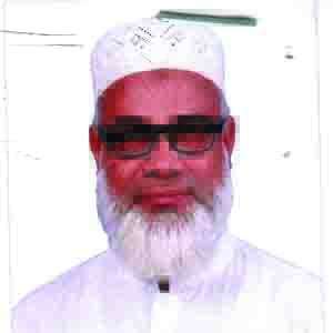 মোঃ হুমায়ুন কবীর এর ছবি