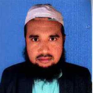 মোঃ আছাদুল্লাহ ফকির এর ছবি