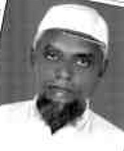 মোঃ মোমিনুল ইসলাম এর ছবি