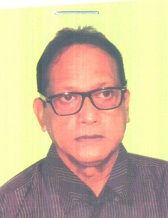 আতিকুর রহমান রতন মোল্লা এর ছবি