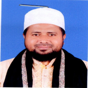 মোঃ ওবায়দুল্লাহ এর ছবি