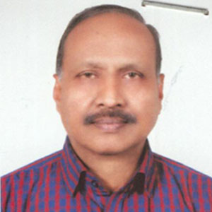 মোঃ আবদুল কাইয়ুম এর ছবি