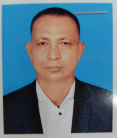 প্রভাত সমীর শাহজাহান আলম এর ছবি