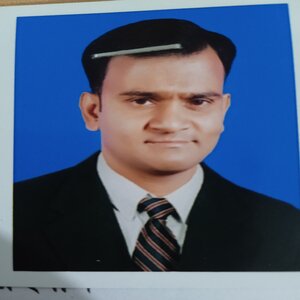 মোঃ হাবিবুর রহমান এর ছবি