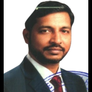 ডাঃ মোহাম্মদ হাবিল মিয়া এর ছবি
