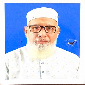 মোঃ রমজান আলী এর ছবি