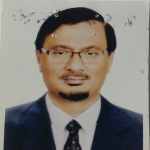 মোঃ মমিনুল হক এর ছবি