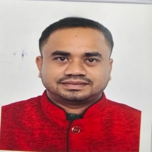 ফিরোজ আহমেদ এর ছবি