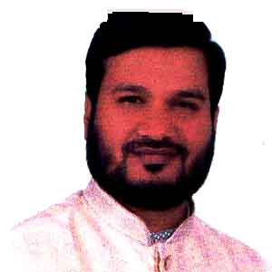 মোঃ মতিউর রহমান এর ছবি