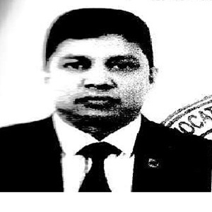 মোঃ ওমর ইউসুফ খান এর ছবি