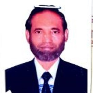 মোঃ আলমগীর হোসেন এর ছবি