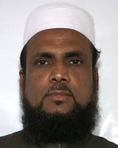 মাহমুদুল হাসান এর ছবি