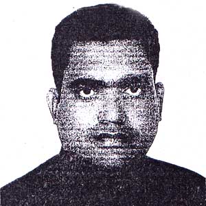 মোহাম্মদ জহিরুল ইসলাম মিন্টু এর ছবি