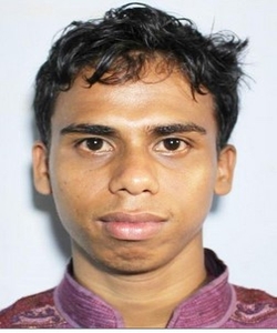 মোঃ বেলাল উদ্দীন এর ছবি