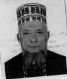 মোঃ ছাইফ উল্যাহ এর ছবি