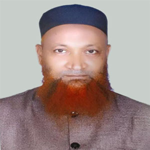 মোঃ আব্দুল্লাহিল বাকী এর ছবি