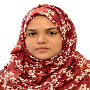 মোছাঃ সালমা আক্তার এর ছবি