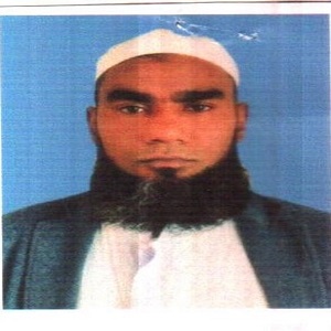 সুমন দেওয়ান এর ছবি