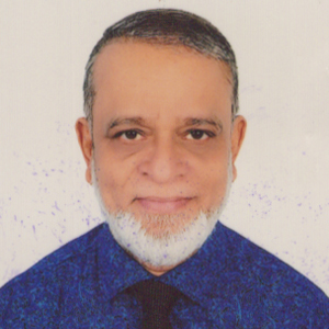 মোঃ শওকতুল ইসলাম এর ছবি