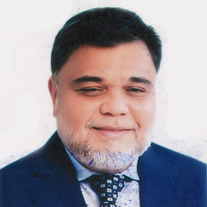 নাসির উদ্দিন আহমেদ এর ছবি